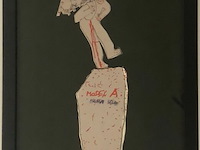 Pepto bismo - afbeelding 2 van  2