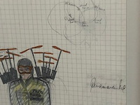 Pepto bismo - afbeelding 1 van  7