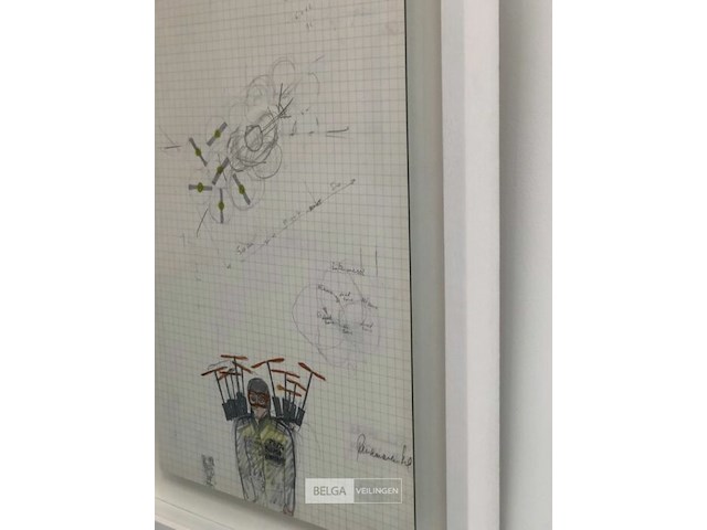 Pepto bismo - afbeelding 2 van  7