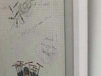 Pepto bismo - afbeelding 2 van  7