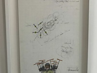 Pepto bismo - afbeelding 3 van  7