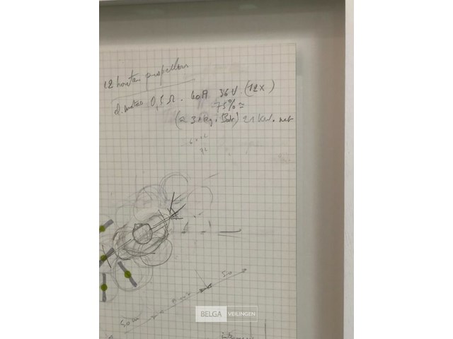 Pepto bismo - afbeelding 6 van  7