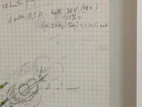 Pepto bismo - afbeelding 6 van  7