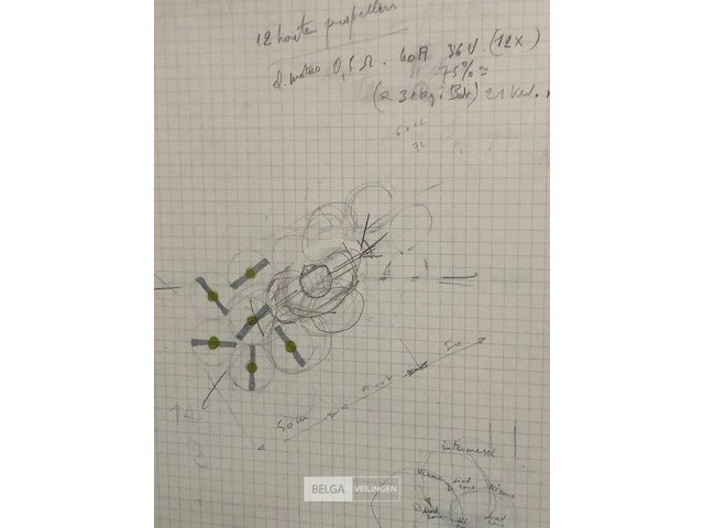 Pepto bismo - afbeelding 7 van  7