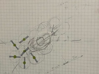 Pepto bismo - afbeelding 7 van  7