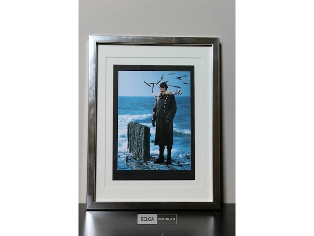 Pepto bismo - afbeelding 2 van  2