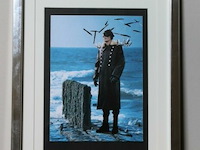 Pepto bismo - afbeelding 2 van  2