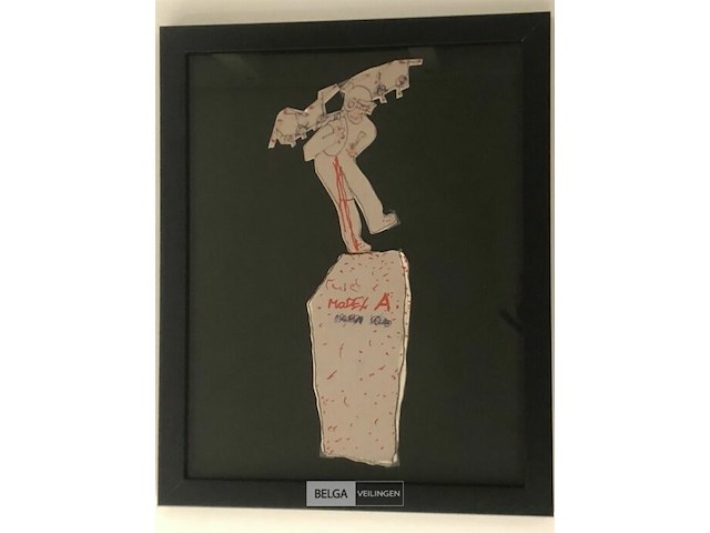 Pepto bismo - afbeelding 2 van  2