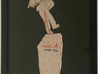 Pepto bismo - afbeelding 2 van  2