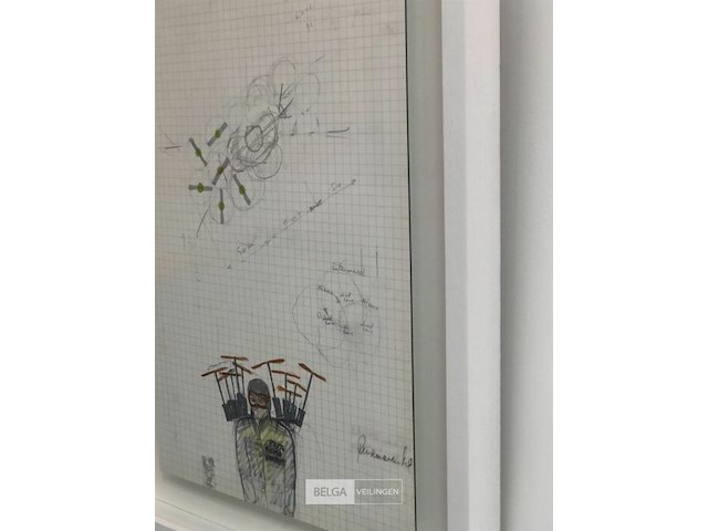 Pepto bismo - afbeelding 2 van  7