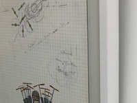 Pepto bismo - afbeelding 2 van  7