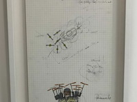 Pepto bismo - afbeelding 3 van  7