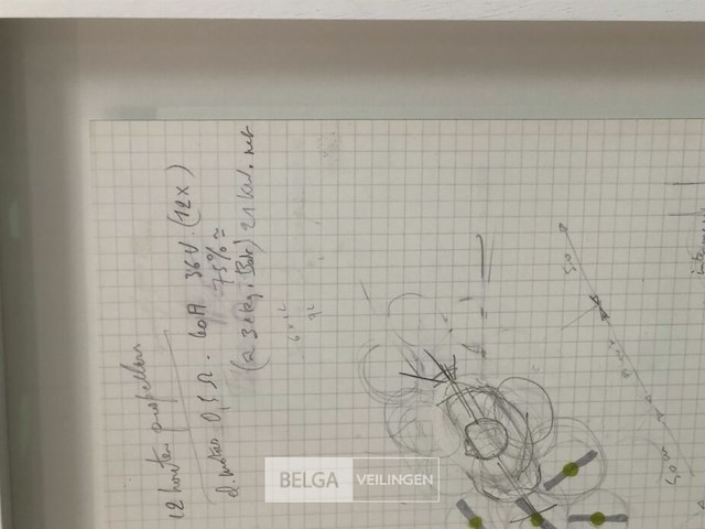 Pepto bismo - afbeelding 6 van  7