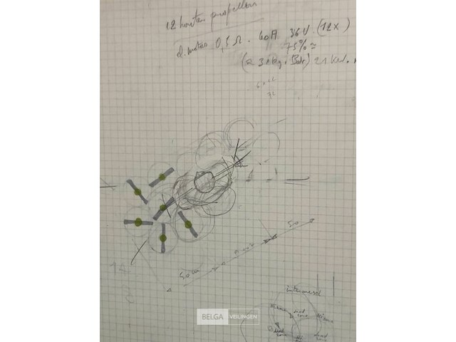 Pepto bismo - afbeelding 7 van  7