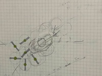 Pepto bismo - afbeelding 7 van  7