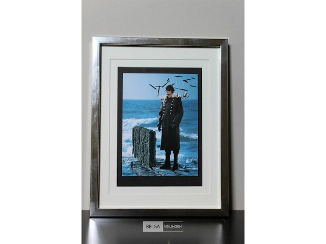 Pepto bismo - afbeelding 2 van  2