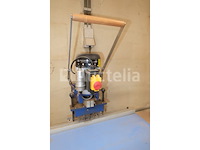 Perceuse multibroches tempotools multi hinge driller tt3-13 - afbeelding 8 van  14