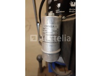 Perceuse multibroches tempotools multi hinge driller tt3-13 - afbeelding 13 van  14