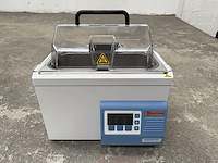 Percisiol 5l bath - tsgp05