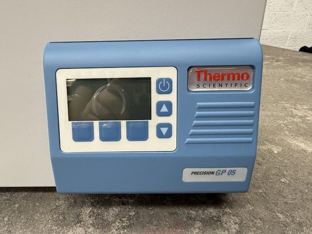 Percisiol 5l bath - tsgp05 - afbeelding 2 van  8