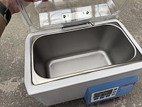 Percisiol 5l bath - tsgp05 - afbeelding 3 van  8