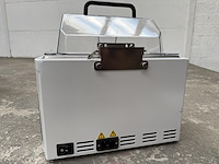 Percisiol 5l bath - tsgp05 - afbeelding 5 van  8