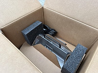 Percisiol 5l bath - tsgp05 - afbeelding 6 van  8