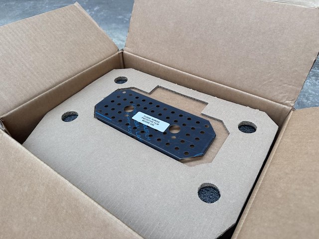 Percisiol 5l bath - tsgp05 - afbeelding 7 van  8