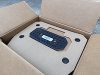 Percisiol 5l bath - tsgp05 - afbeelding 7 van  8