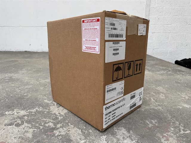 Percisiol 5l bath - tsgp05 - afbeelding 8 van  8