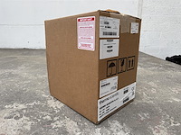 Percisiol 5l bath - tsgp05 - afbeelding 8 van  8