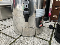 Percolator (2x) - afbeelding 2 van  5