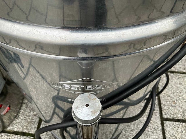 Percolator (2x) - afbeelding 3 van  5