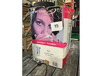 Percostar percolator - afbeelding 4 van  4