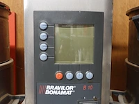 Perculator bravilor bonamat - afbeelding 2 van  4