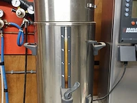 Perculator bravilor bonamat - afbeelding 3 van  4