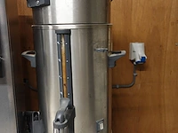 Perculator bravilor bonamat - afbeelding 4 van  4