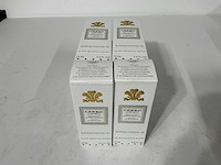 Père et fils creed aftershave balsem (8x) - afbeelding 2 van  2