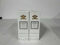 Père et fils creed aftershave balsem (8x) - afbeelding 1 van  1