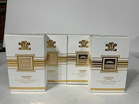 Père et fils creed eau de parfum (4x) - afbeelding 1 van  3