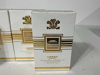 Père et fils creed eau de parfum (4x) - afbeelding 3 van  3