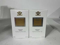 Père et fils creed eau de parfum (4x) - afbeelding 1 van  1