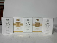 Père et fils creed eau de parfum (5x) - afbeelding 2 van  2