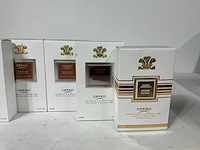 Père et fils creed eau de parfum (6x) - afbeelding 3 van  3