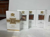 Père et fils creed eau de parfum (6x) - afbeelding 1 van  1