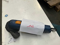 Perel handschuurmachine - afbeelding 2 van  3