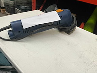 Perel handschuurmachine - afbeelding 3 van  3