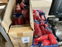 Perel partij waterdichte stekkerdoos - afbeelding 2 van  2