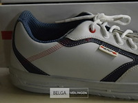 Perf-safety schoenen mt 47 - afbeelding 2 van  3