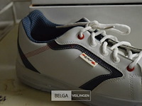 Perf safety schoenen mt 47 - afbeelding 2 van  3